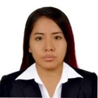 20+ "Britney Ramos" profiles