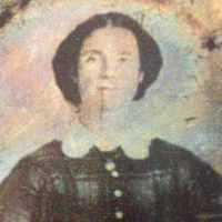 Aletha Clodfelter (1839–1911) • FamilySearch