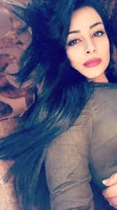 samia bouraiou (@BouraiouS)