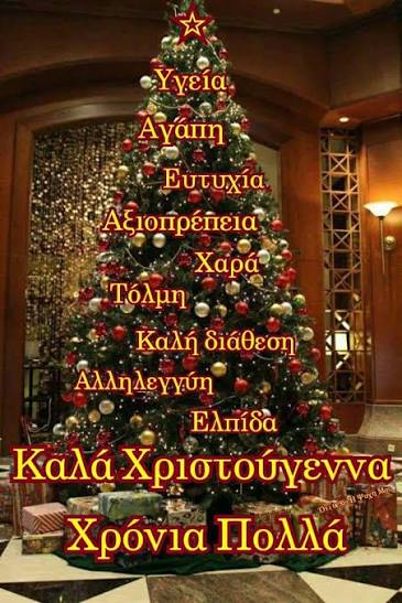 images?q=tbn:ANd9GcQ_jVIZZx1uzMpJcEy4uw6