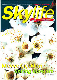 Bu üründen en fazla 10 adet sipariş verilebilir. 2000 05 By Skylife Magazine Issuu