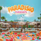 PARADISIO TUESDAYS | EVERY TUESDAY event image