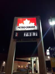 By using this app, you agree to gasbuddy's terms of service, privacy policy, and contest. Gas Prices In Ottawa Are Getting A Little Out Of Hand Ottawa