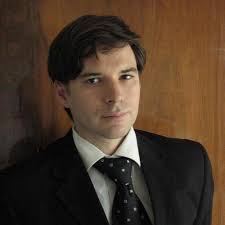 Curriculum Vitae Главный редактор în pe Joblist.md