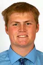 2019-20 Men's Rowing Roster