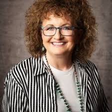 Lori Lee Bohm-porterfield