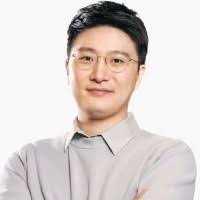 100+ "Ki-young" profiles