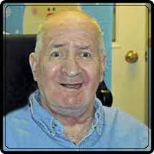 Obituary of Edward Lean