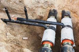 Auch hier gibt es je nach bundesland bzw. Drainage Im Haus Verlegen Diese Kosten Entstehen