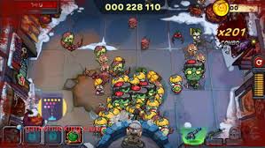 Download Zombie Survival Game Of Dead 2 4 3 Mod Apk Survival Zombie Survival Survival Games Games