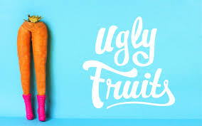 Uglyfruits Reduit Le Prix Du Bio Et Diminue Le Gaspillage En Lancant Un Service De Livraison De Paniers A Domicile Dans Toute La Suisse