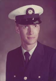 How to find photos of U.S. Coast Guard graduating classes?