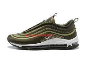 Nike Air Max 97 48 Nike Air Max 97 Ultra 17 Nike Max97 Grass Green High Frequency 40 46 279 Whatsapp 86 1805995 Nike Air Max Nike Air Max 97 Running Shoes Nike