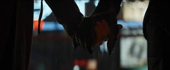 Like previous clips, the trailer is light on details for what will come in the big finale that endgame promises to be, but the avengers will do whatever it takes to undo the damage thanos did in avengers: Avengers Endgame Trailer Breakdown Whatever It Takes To Keep Secrets Film