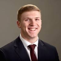 900+ "Peasley" profiles