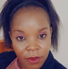 Alfred Koech -Sergent