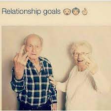 What Are Your Relationship Goals Relationship Goals Relationship Cute Relationships