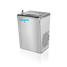 We did not find results for: Wall Mounted Drinking Fountain M4asf Hexotol Indoor Stainless Steel