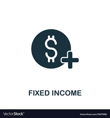 Fixed Income Funds | Features And Types Of Fixed Income Funds