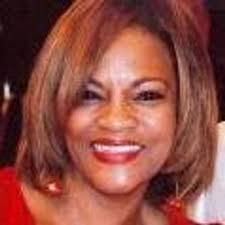 Sonya Ray Coleman (@Sonyaraycoleman)