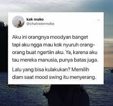 Trendy Home Screen Iphone Layout 30 Ideas Quotes Indonesia Reminder Quotes Cinta Quotes