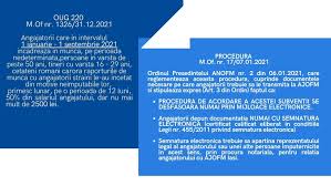 Contractul de munca » contract individual de munca, model 2020. Ajofm Iasi Local Business Iasi Romania Facebook 181 Photos