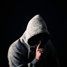 ✓ freie kommerzielle nutzung ✓ keine namensnennung ✓ top qualität. Das Sind Die Besten 10 Darktechno Bootleg Mashup Tracks