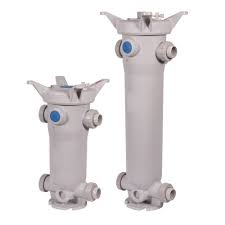 112m consumers helped this year. Cartridge Filters In Ahmedabad à¤• à¤° à¤Ÿ à¤œ à¤« à¤² à¤Ÿà¤° à¤…à¤¹à¤®à¤¦ à¤¬ à¤¦ Gujarat Cartridge Filters Price In Ahmedabad