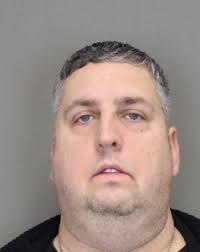 Rochester, NY Sex Offenders Registry and database at Offender Radar