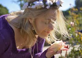 Goddess Temple News Imbolc 2021