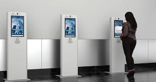 10 Keuntungan Mesin Antrian di Puskesmas