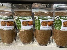 Image result for Voacanga africana