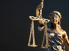 26.06.2018) nou tabel cu rezultatele obţinute de candidaţi la interviu concursului de admitere în magistratură (dată publicare: Admitere Magistratura