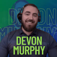 Jake Wayne Pettit: Legends of the Close