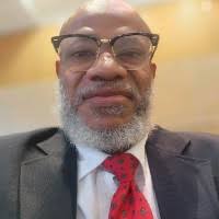 40+ "Art Carr" profiles