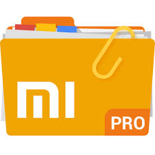 No.1 archivo android explorer / administrador de archivos mantener la alta calidad durante años. File Manager V1 190419 Mod Ad Free Apk For Android