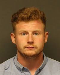 BreakingNewsUpdate On Wednesday (5/19) at approximately 5:30 PM, Mohave  County Sheriff's Office Deputies and Detectives, along with Fort Mojave  Tribal Police Department and Department of Public Safety Troopers,  responded to the Wal-Mart