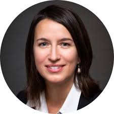 What senior leaders in government are reading in 2023 — IPAC Nova Scotia