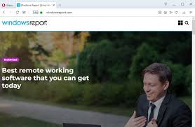 There are many alternatives to avast passwords for opera and since it's discontinued a lot of people are looking for a. Avast Secure Browser Vs Opera Which Is The Better Browser