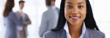 Job vacancies for Corpers and freashe graduates pictures