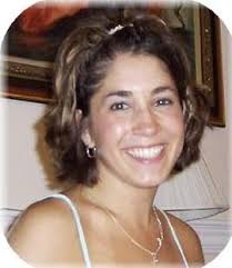 Heather Bouchard Obituary (2008)