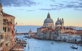 You can also upload and share your favorite malaysia wallpapers. What Life Is Like In Italy During A Nationwide Lockdown Due To The Coronavirus Tatler Malaysia