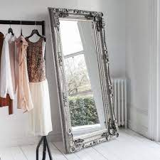 We did not find results for: Silver Mirrors Exclusive Mirrors