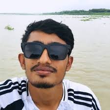 Derek Soderstrom's Instagram, Twitter & Facebook