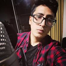 Diego Cabezas Fandub