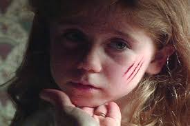 Heidi Warwick's Instagram, Twitter & Facebook