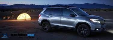 Serving the greater winchester, va area, our full lineup of quality i don't operate this used car lot the same way 90% of dealers operate. Honda Dealer Winchester Va Harrisonburg Virginia 22801 Harrisonburg Honda