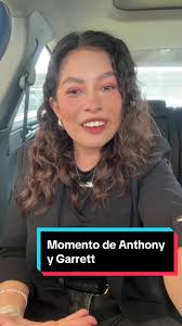 Garrett Anthony Ricigliano