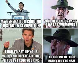 Zoomers #millennials #boomers many argue that gen z is a generation of renegade conservatives, here to deliver us from the. Gen Z And Millennials Boomers Millennials For Bernie Facebook