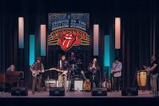 Tattoo You – A Rolling Stones Tribute